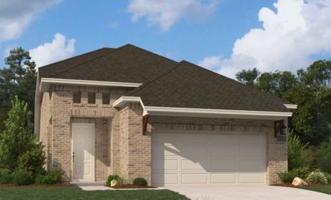 14213 Gallatin Street, Pilot Point