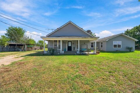 2183 Greig Drive, Robinson, TX 76706 — photo 2