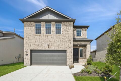 515 Lana Drive