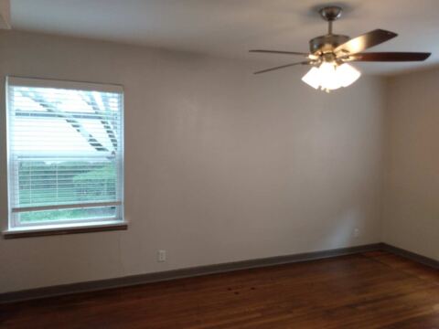 4738 El Campo Avenue 7, Fort Worth, TX 76107 — photo 3