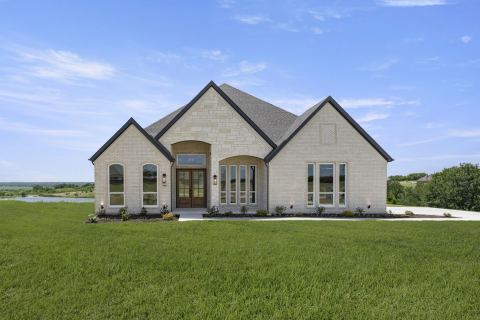 9908 Buckingham Court, Mesquite