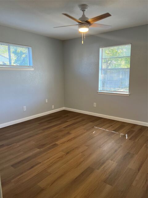 102 Silver Creek Drive, Duncanville, TX 75137 — photo 3