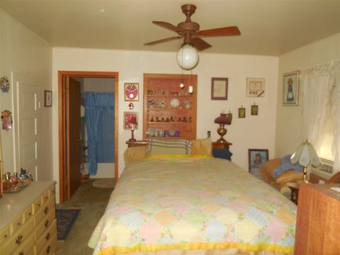 610 W Main Street, Ranger, TX 76470 — photo 3