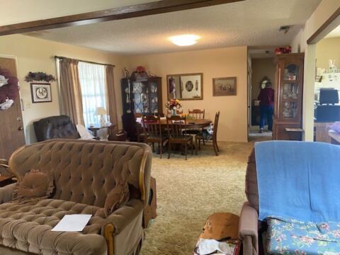3802 St Hwy 31 E, Athens, TX 75751 — photo 2