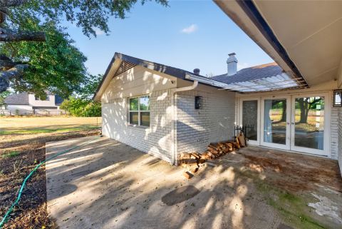 3903 Dublin Road, Parker, TX 75002 — photo 3