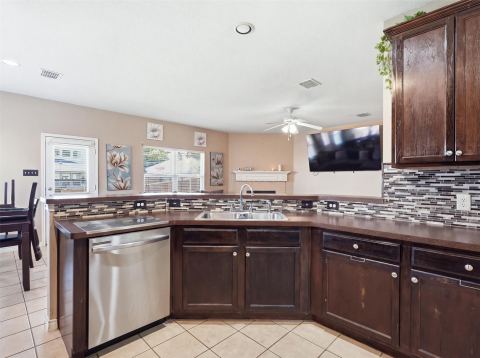 2159 Fair Weather Drive, Lancaster