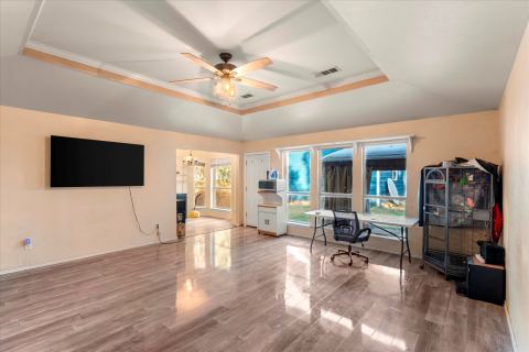 316 Coral Reef Street, Gun Barrel City, TX 75156 — photo 3