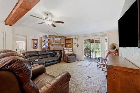 305 Ridgecrest Road, Pottsboro, TX 75076 — photo 3