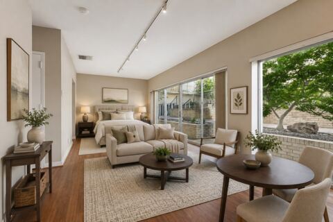 6211 W Northwest Highway G113, Dallas