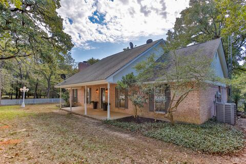 864 County Road 2114, Gainesville, TX 76240 — photo 3