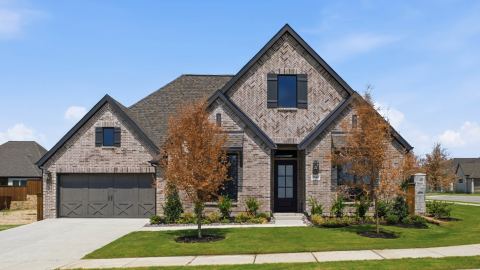 1944 Lowland Drive