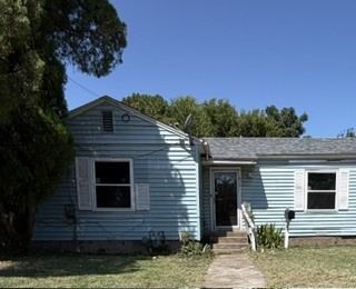 819 Bonnie View Road, Dallas