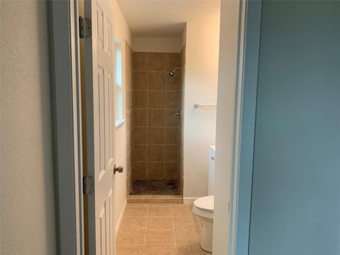 156 Bridlewood Lane, Runaway Bay, TX 76426 — photo 2