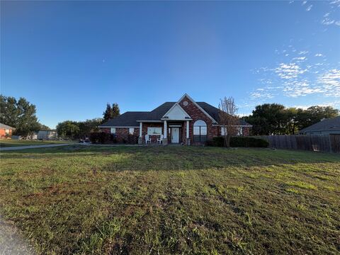 5593 Fm 6, Josephine, TX 75135 — photo 2