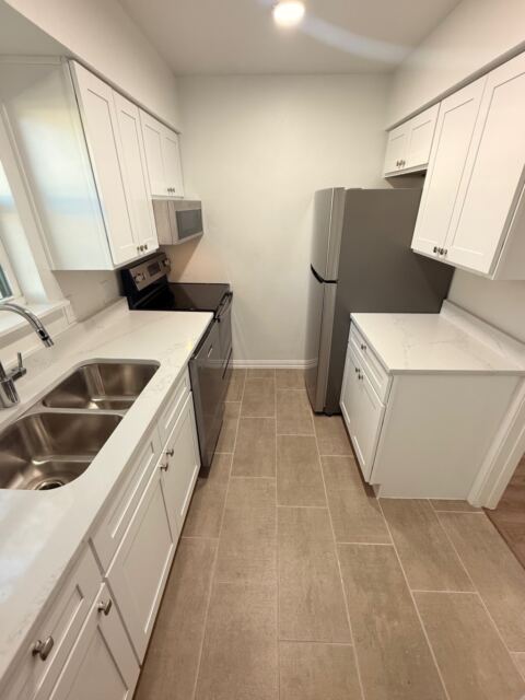 3933 Inwood Road 1023, Dallas, TX 75209 — photo 3