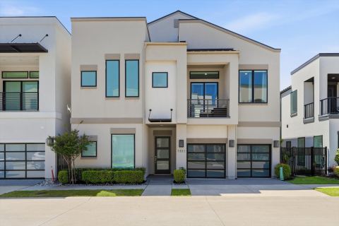 7853 Element Avenue