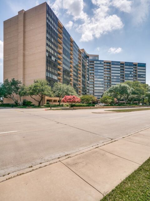5200 Keller Springs Road 1126, Dallas