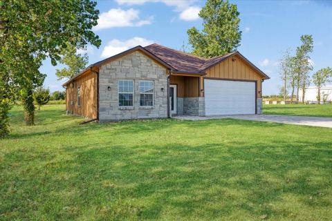 300 Private Road 36008, Honey Grove, TX 75446 — photo 3