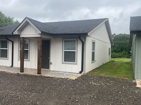 533 Bradburn Road 101, Grand Saline, TX 75140 — photo 3