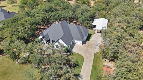 709 Hidden Branch Lane, Reno
