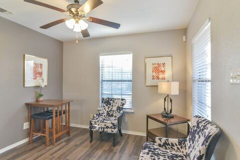 820 Southeast Parkway, Azle, TX 76020 — photo 3