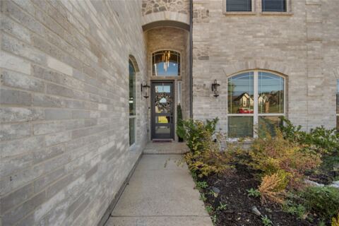 324 Secretariat Drive, Hickory Creek, TX 75065 — photo 3