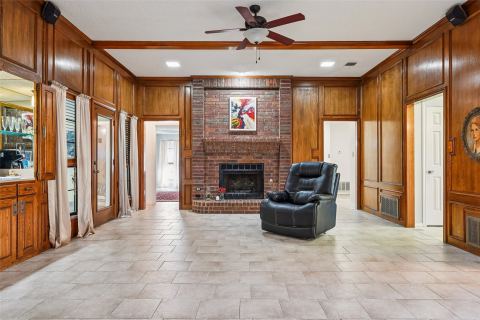 229 Turpin Drive, Highland Village, TX 75077 — photo 2