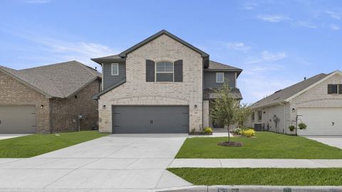 4874 Heirloom, Celina
