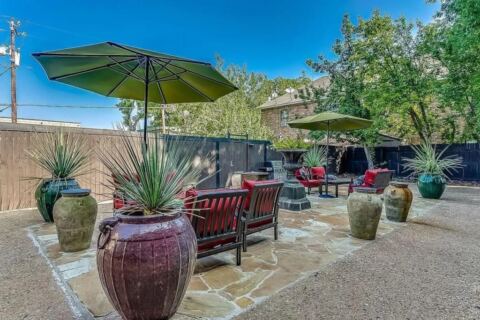 2805 Reagan Street 111, Dallas, TX 75219 — photo 3