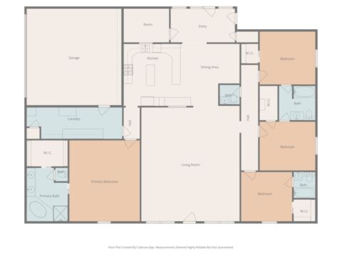 205 PR 2194, Decatur, TX 76234 — photo 3
