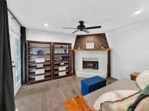 14800 Enterprise Drive 14B, Farmers Branch, TX 75234 — photo 3