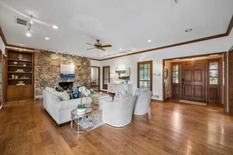 9624 Greensprint Drive, Dallas, TX 75238 — photo 3