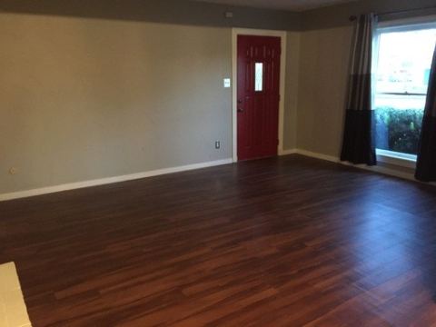 3524 W Biddison Street, Fort Worth, TX 76109 — photo 3