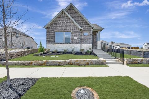 9332 Laurel Wreath Drive