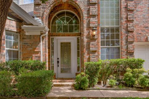 14628 Dickenson Court, Addison, TX 75001 — photo 3