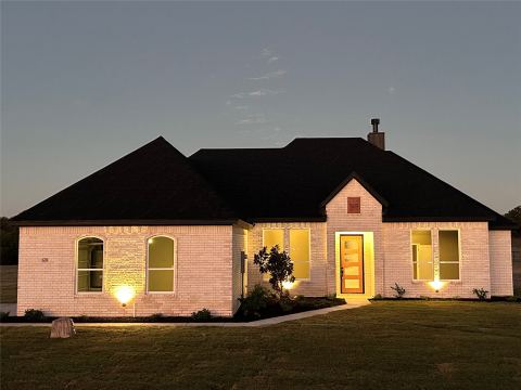 128 Aslan Road, Poolville