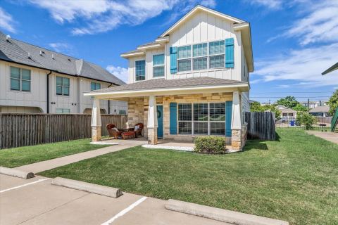 2225 S 2nd Street, Waco, TX 76706 — photo 3