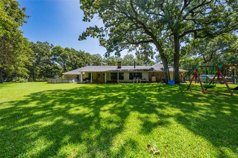5 Linden Lane, Athens, TX 75751 — photo 3