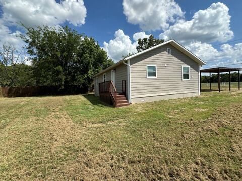 475 Locust Street, Point, TX 75472 — photo 3