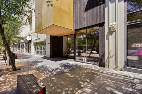 2408 Victory Park Lane 832, Dallas