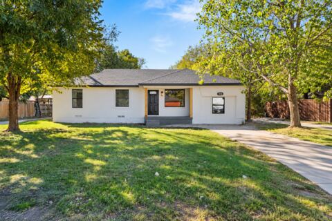 7220 Tillman Street, Dallas, TX 75217 — photo 2