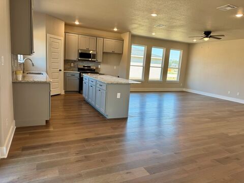 15528 Greenhouse Way, Lindale, TX 75771 — photo 2