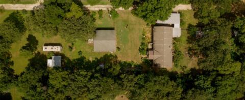 1468 Cedar Mills Road, Gordonville, TX 76245 — photo 3