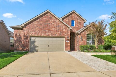 9329 Kaitlyn Court