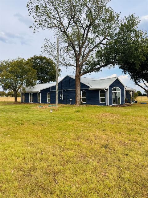 218 Hcr 1240, Whitney, TX 76692 — photo 2