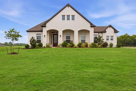 6008 Glenwood Drive, Joshua, TX 76058 — photo 2