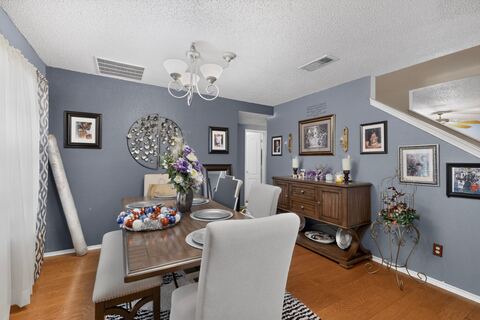 424 Chatman Street, Hutchins, TX 75141 — photo 3
