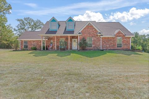 9217 Fm 1861, Eustace, TX 75124 — photo 3