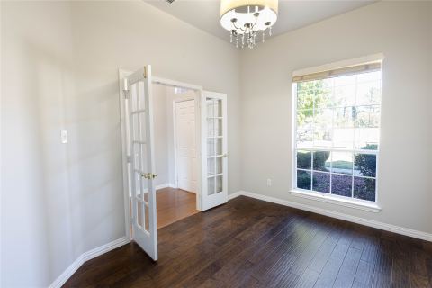 5800 Tribune Way, Plano, TX 75094 — photo 3
