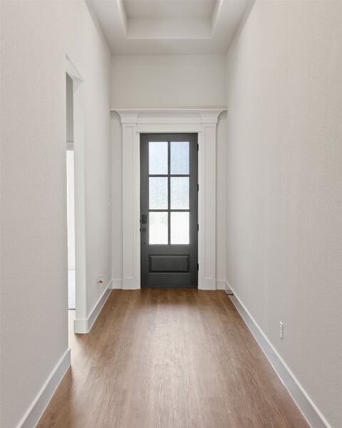 902 Boston Lane, River Oaks, TX 76114 — photo 3